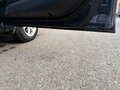 2014 Datsun on-DO I, чёрный, 250000 рублей - вид 5