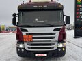 2012 Scania P-series, красный, 2150000 рублей - вид 2