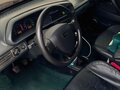 2012 Lada (ВАЗ) 2114, зелёный, 240000 рублей - вид 5