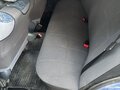 2005 Lada (ВАЗ) 2107, синий, 90000 рублей - вид 8