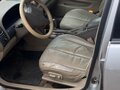 2004 Nissan Maxima V (A33), серый, 520000 рублей - вид 6