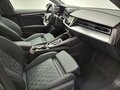 2026 Audi A3L 35 TFSI IV (8Y) Рестайлинг, серый, 4070000 рублей - вид 4