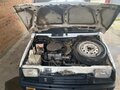 2000 Lada (ВАЗ) 1111 Ока СеАЗ, белый, 73000 рублей - вид 8