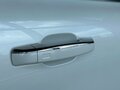 2024 Tank 500 I, белый, 7649000 рублей - вид 11