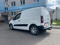 2013 Peugeot Partner, белый, 595000 рублей - вид 7