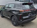 2026 Tenet T7, чёрный, 3005000 рублей - вид 2