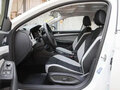 2025 Volkswagen Bora IV (China Market) Рестайлинг, коричневый, 2215000 рублей - вид 3