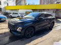 2023 Omoda C5 I, синий, 1850000 рублей - вид 7
