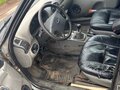 2008 Lada (ВАЗ) Kalina I, серый, 160000 рублей - вид 3