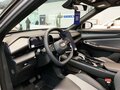 2025 Geely Cityray, серебристый, 3099990 рублей - вид 8