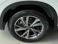 2026 Omoda C5 II, белый, 2629000 рублей - вид 5