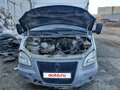 2015 ГАЗ ГАЗель (3302), белый, 999000 рублей - вид 3