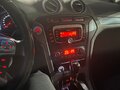 2011 Ford Mondeo IV Рестайлинг, серый, 750000 рублей - вид 10