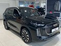 2026 Tenet T8, чёрный, 3099000 рублей - вид 4