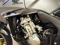 2009 Honda CBF 600, серый, 550000 рублей - вид 6