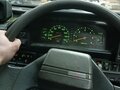 1995 Mitsubishi Delica III, зелёный, 850000 рублей - вид 8