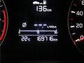 2021 Kia Rio X IV Рестайлинг, серый - вид 10