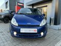 2012 Chery Kimo (A1), синий, 215780 рублей - вид 1