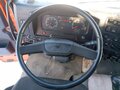 2021 КамАЗ 43118, оранжевый, 4880200 рублей - вид 6
