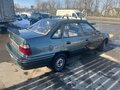 2004 Daewoo Nexia I, зелёный, 95000 рублей - вид 4