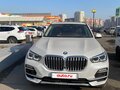 2021 BMW X5 40i IV (G05/G18), белый, 8900000 рублей - вид 5