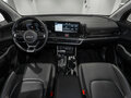 2024 Kia Sportage V, чёрный - вид 7