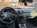2004 Mercedes-Benz CLK-Класс 200 II (W209), чёрный, 950000 рублей - вид 5