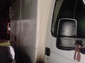 2007 Opel Movano, белый, 950000 рублей - вид 5