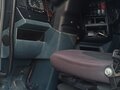 2000 Renault Premium, белый, 720000 рублей - вид 9