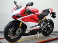 2018 Ducati 959 Panigale, красный, 935000 рублей - вид 5