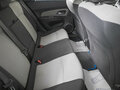 2011 Chevrolet Cruze I, синий - вид 9