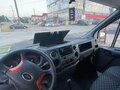 2013 ГАЗ ГАЗель Next, белый, 1315000 рублей - вид 3