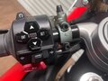 2026 QJMotor SRK 921 RR, красный, 1200000 рублей - вид 10