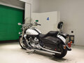 2000 Yamaha Royal Star, белый, 380000 рублей - вид 5