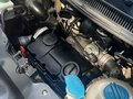 2008 Volkswagen Transporter T5, чёрный, 1600000 рублей - вид 5