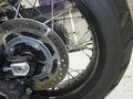 2021 Triumph Scrambler, серый, 900000 рублей - вид 8
