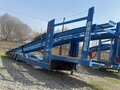 2024 Jinan Senyang HZF9400, зелёный, 2600000 рублей - вид 5