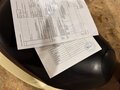 2010 Honda Dio, бежевый, 85000 рублей - вид 9