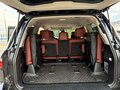 2020 Lexus LX 570 III Рестайлинг 2, синий, 10400000 рублей - вид 7