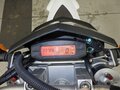2008 BMW G 450 X, белый, 500000 рублей - вид 6