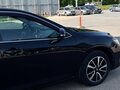 2017 Toyota Camry VII (XV50) Рестайлинг, чёрный, 1950000 рублей - вид 3