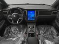 2024 SWM G05 Pro, зелёный, 1849000 рублей - вид 7