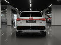 2026 Audi Q5 L III (GU), белый, 6600000 рублей - вид 5