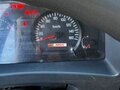 2010 Isuzu Elf (N-series), голубой, 1000000 рублей - вид 9