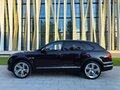 2016 Bentley Bentayga I, коричневый, 8700000 рублей - вид 10