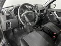 2016 Lada (ВАЗ) Granta I, синий, 414000 рублей - вид 9