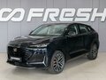 2023 Changan UNI-K, чёрный - вид 2