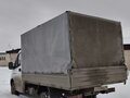 2024 ГАЗ ГАЗель Next, белый, 2201000 рублей - вид 2