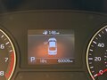 2019 Kia Optima IV Рестайлинг, белый, 1950000 рублей - вид 2