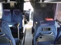 2002 Neoplan Skyliner, чёрный, 2900000 рублей - вид 2